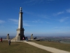 Coombe Hill