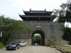 Changshu