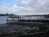 Thames Path extension