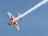Eastbourne Airshow