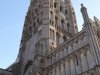 Ely cathedral