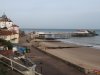 Cromer to Great Yarmouth