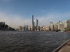 Huangpu river