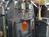 IOW Steam Railway