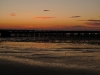 Ryde Sunset