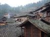 Lange Miao village
