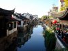 Nanxiang old town