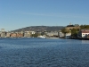 Oslo fjord