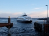 Oslo Ferry