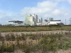Dungeness power station