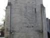 Tower in York