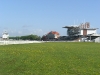 York racecourse