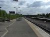Selby railway station