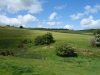 Shropshire Hills