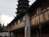 Sijing Old Town