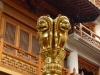 Jingan Temple