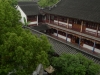 Hanshan temple