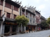 Zhenyuan