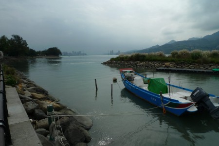 tamsui_scale